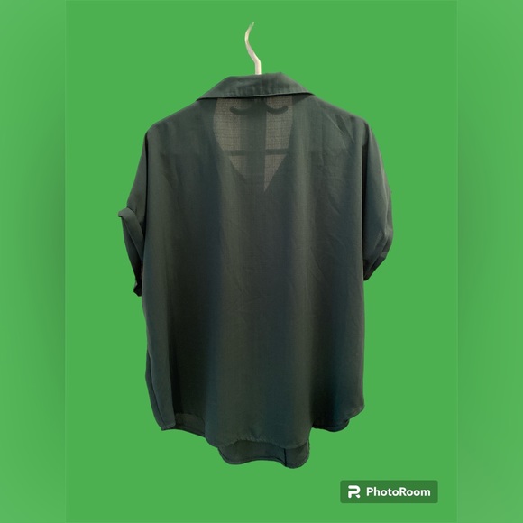 Shein - Picture 4 of 4